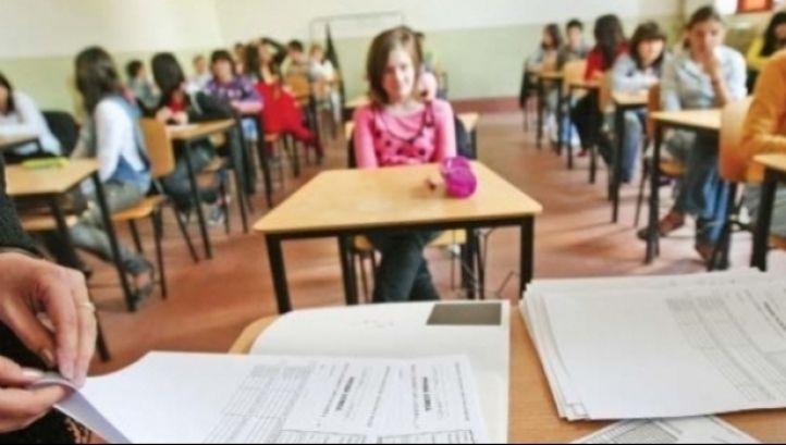 Barem Evaluare Națională 2015. Limba Română