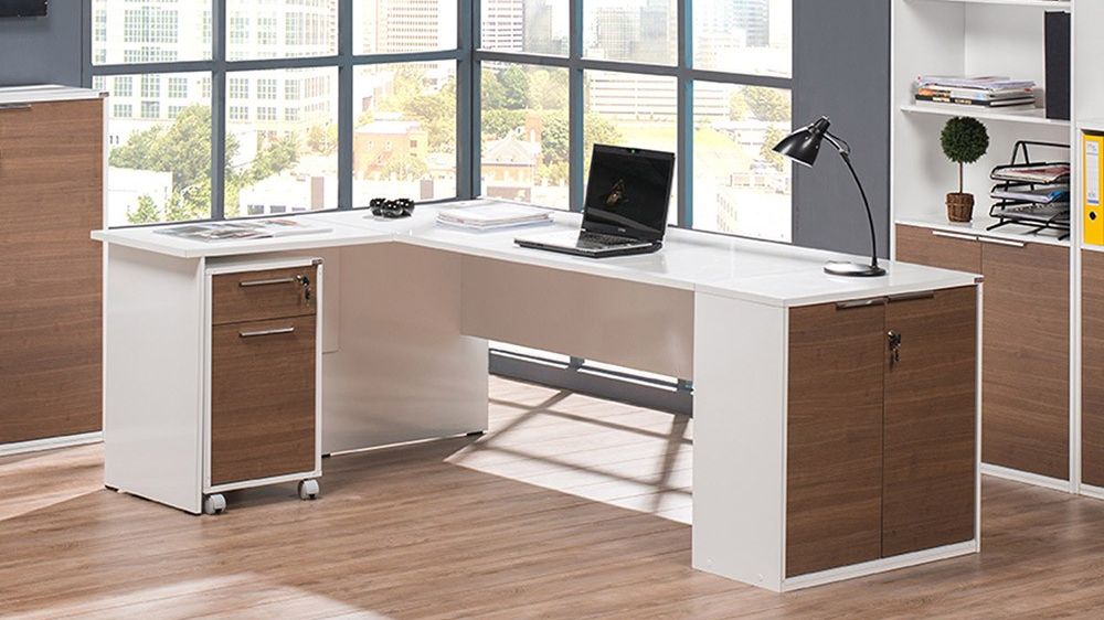 Mari reduceri la mobilier, la eMAG. TOP oferte