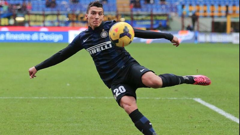 Transfer neașteptat la Steaua, anunță presa din Italia