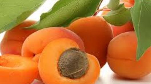 5 fructe care îţi păstrează tinereţea