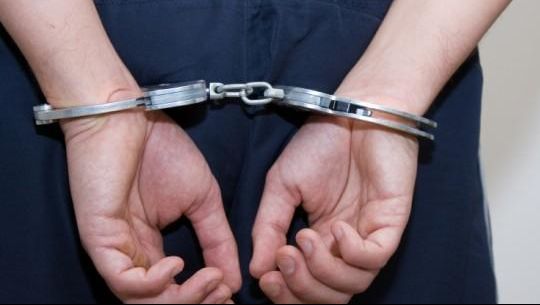 Primarul municipiului Urziceni, Constantin Sava, urmărit penal