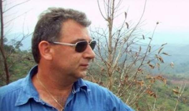 Confesiunea unui milionar român: „Am pierdut 252 mil. dolari. Cash. Banii familiei mele"