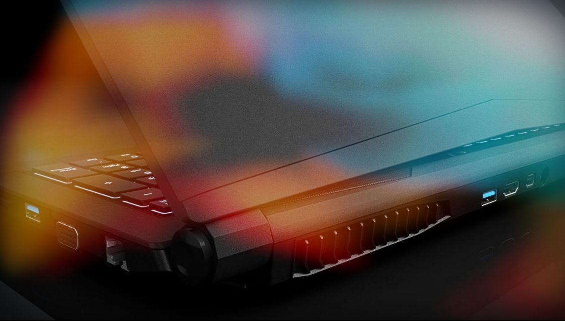 Îți place să te joci, dar ai o rablă? Ia-ți un laptop de gaming ieftin și bun