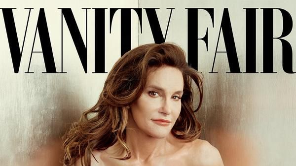 Fotografia care a aruncat Twitter-ul în aer! Cum arată acum fostul campion olimpic Bruce Jenner