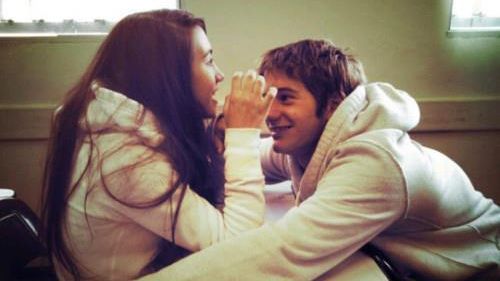 BACALAUREAT 2015. Viral de senzație printre elevi: Cum să treci Bac-ul, dar și să agăți pe cineva