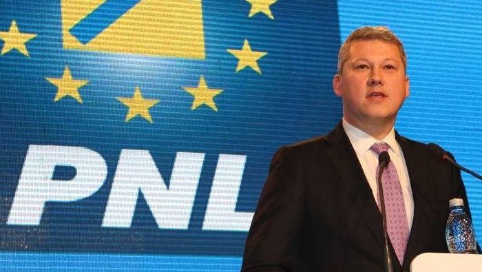 Predoiu: Dacă modificările la codurile penale ar trece, România ar deveni tărâmul corupției 