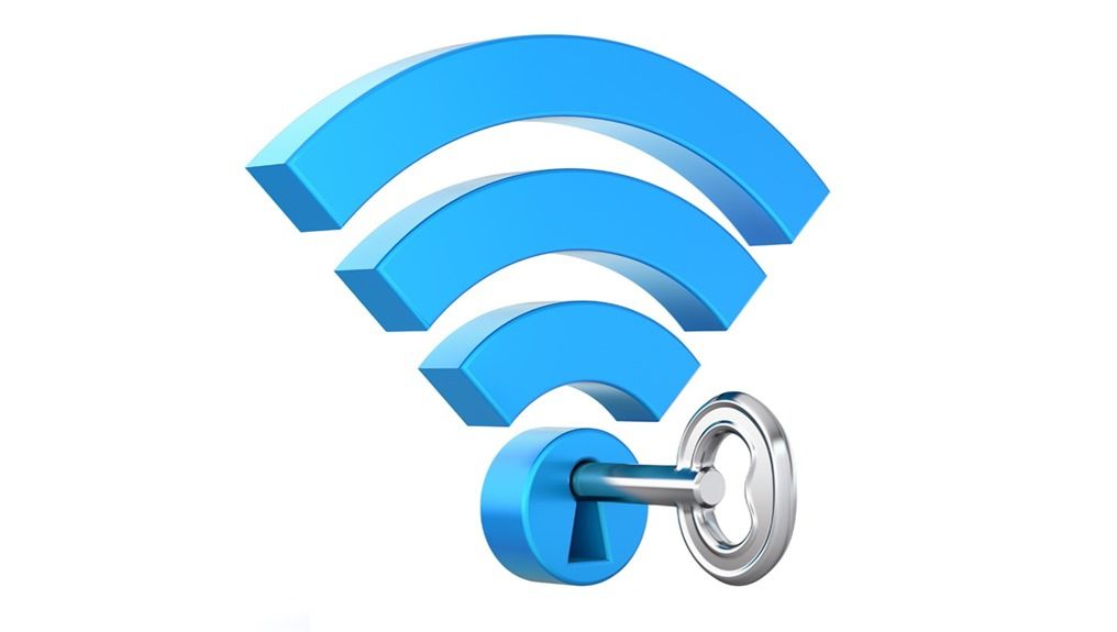Așa afli parola la WiFi! Îți ia numai câteva minute
