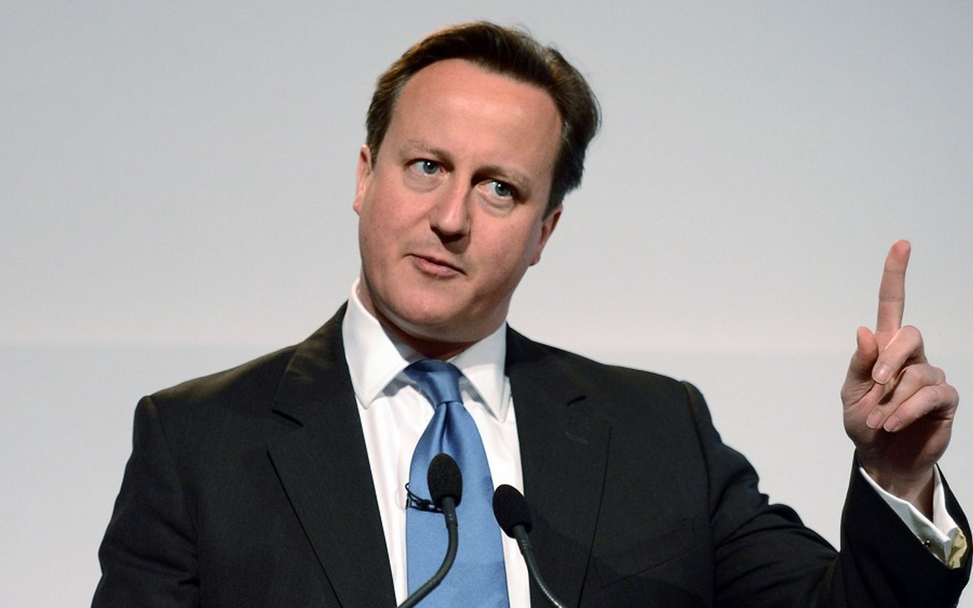 David Cameron recunoaște că are dificultăți în renegocierile cu UE