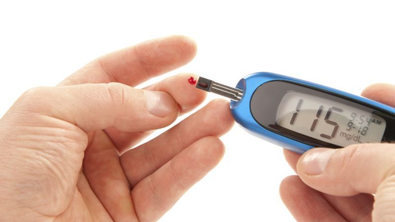Vezi care sunt semnele neobişnuite ale diabetului!