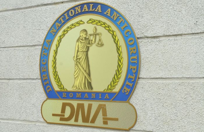 Tema "loviturii de stat" făcută de Justiție, discutată în CSM
