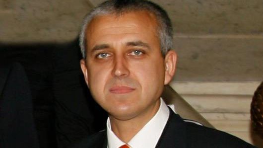 Președintele FADERE anunță proteste în diaspora: În cei 3 ani de guvernare, Ponta nu a făcut nimic 