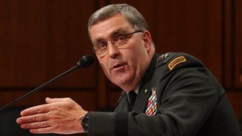 SUA au anunțat că vor apăra România, în cazul unui atac armat