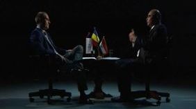 Ambasadorul Egiptului în România cere ţărilor europene să ia în serios Frăţia Musulmană