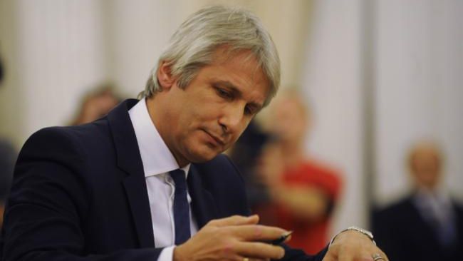 O nouă găselniţă a Finanţelor: bonurile fiscale, înscrise la loterie printr-o aplicaţie pe telefon