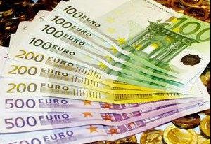 Guvernul decide azi: poți primi 44.000 de euro pe loc dacă îți deschizi o afacere 