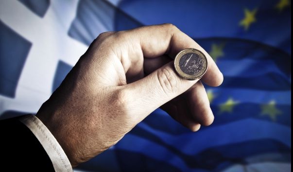 Unda de șoc din Grecia s-a pornit. Cât de vulnerabilă e România în perspectiva unui "Grexit"