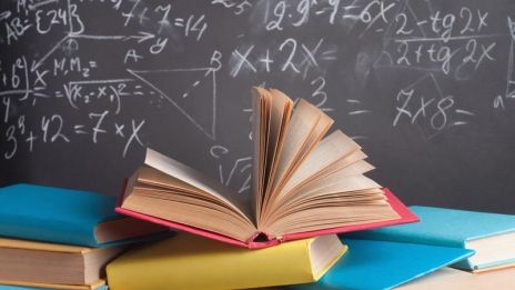 Rezultate Evaluare Națională 2015 Constanța. Ce notă ai luat la Evaluarea Națională