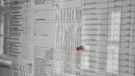 Rezultate Evaluare Națională 2015 Vâlcea. Află ce notă ai obținut!