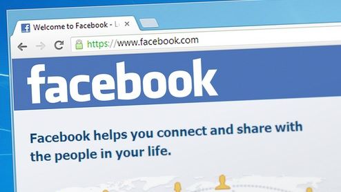 Proiect: Facebook, interzis minorilor, în România. Ce propune un deputat UNPR