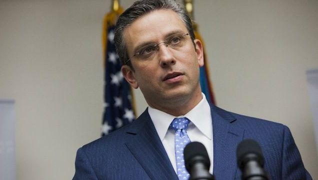 ​Nu doar Grecia e falită! Se întâmplă și la „Case” mai mari, chiar „în umbra” Casei Albe