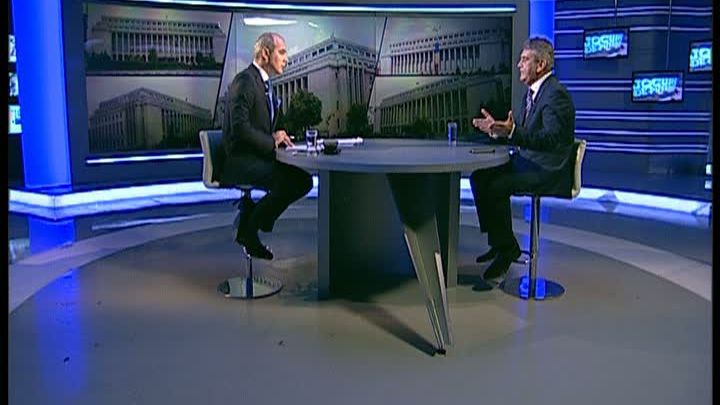 Oprea: Sunt singurul care nu a trântit Guvernul MRU, deși primisem o ofertă de la Victor Ponta 