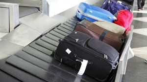 Decizia care îi va afecta pe toţi cei care zboară cu avionul: ce s-a modificat 