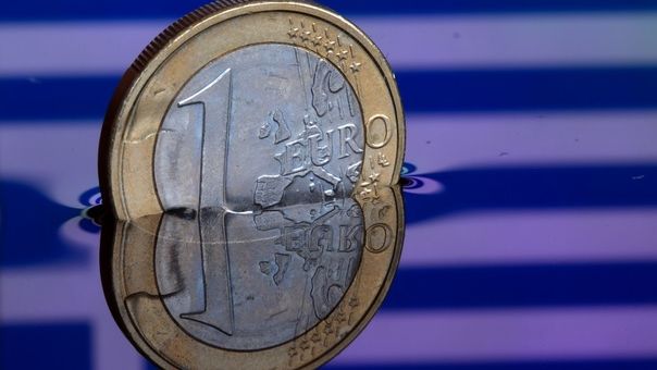 Cum este România afectată de criza elenă? Grecia, al şaselea investitor în ţara noastră