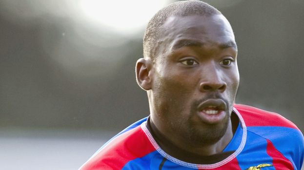 Mitică Dragomir l-a dat de gol pe Gigi Becali. Ce super-atacant vine la Steaua