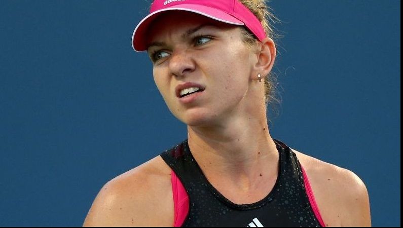 Halep, umilită și la Constanţa: Primăria a refuzat să-i dea autorizație pentru construirea unui...