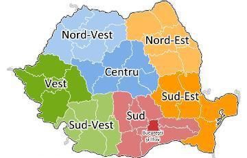 Să afaceri în România este un sport extrem. Cele mai vulnerabile orașe din România pentru afaceri