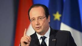 ÎNCĂLZIRE GLOBALĂ Peste 70 de laureați ai Premiului Nobel i-au înmânat un apel lui Francois Hollande