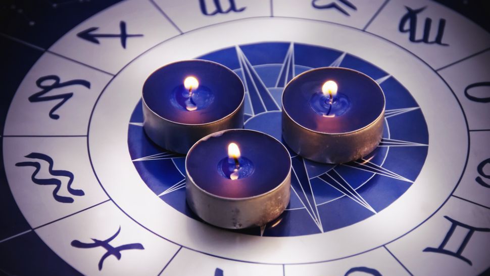 Horoscop 29 septembrie