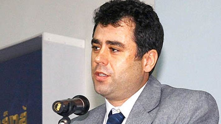 Membru CSM, despre comisia cerută de Tăriceanu: Ar încălca principiul separației puterilor în stat