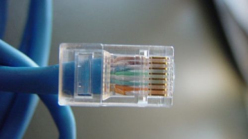 Veste proastă pentru cablişti. Consiliul  Fiscal a dat aviz negativ pentru  reducerea TVA