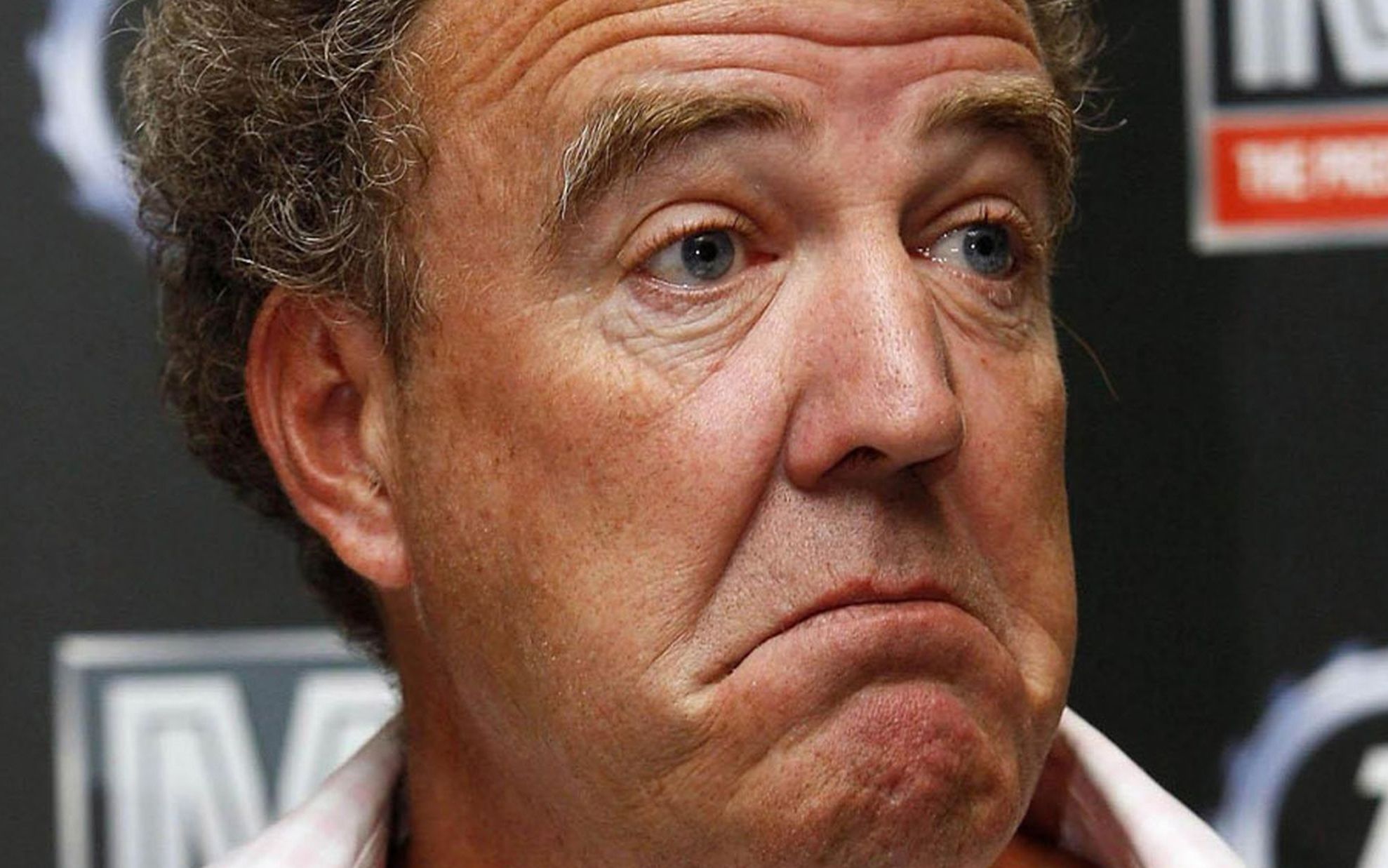 BBC a anunțat numele prezentatorului care îl va înlocui pe Jeremy Clarckson la Top Gear 