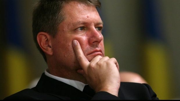 Președintele Iohannis a promulgat legea care ucide Uber