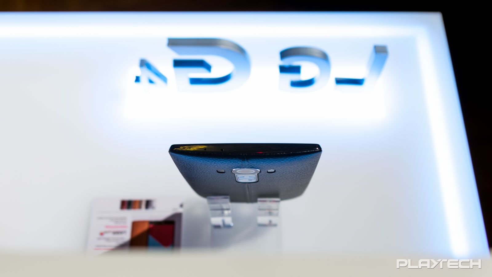 Samsung nici nu se așteaptă la o așa lovitură! Ce pregătește rivalul său din Coreea!