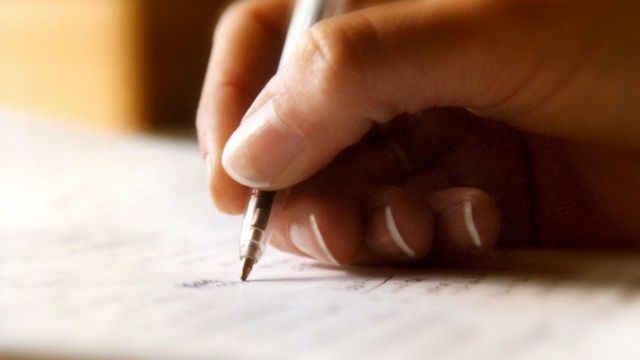 Subiecte Bacalaureat 2015. Ce au primit elevii la proba de Limba și literatura Română
