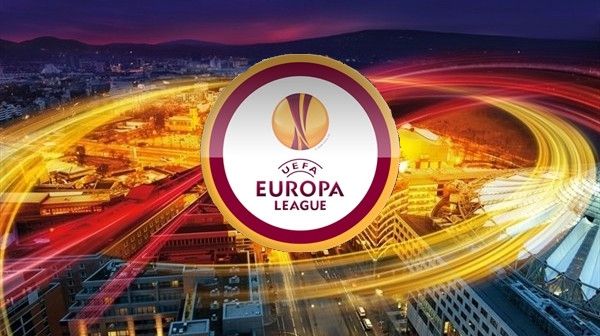 Europa League. Astra Giurgiu şi FC Botoşani şi-au aflat adversarii din preliminariile C2