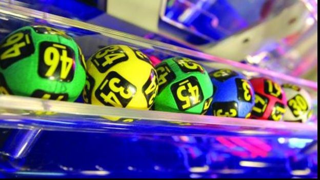 Extrageri Loto: care sunt numerele câștigătoare