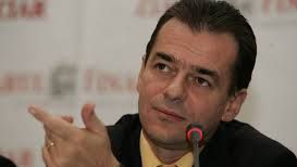 Ludovic Orban: Majoritatea parlamentară i-a semnat lui Ponta ieșirea din viața politică 