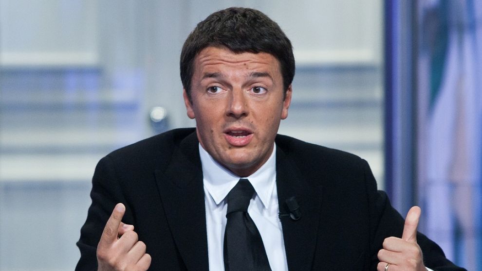 Matteo Renzi, critici dure pentru dezaprobarea cotelor de imigranți: Nu ne faceți să pierdem timpul!