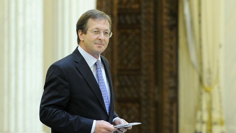Ambasadorul Olandei, prima reacție, după declarațiile lui Victor Ponta la adresa soției sale