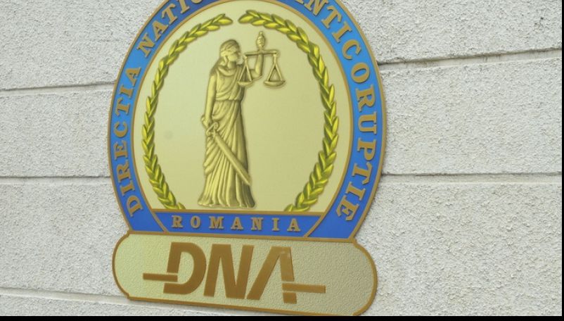 Kovesi: Personaje din anturajul lui Vlad Cosma au încercat să intimideze procurorii