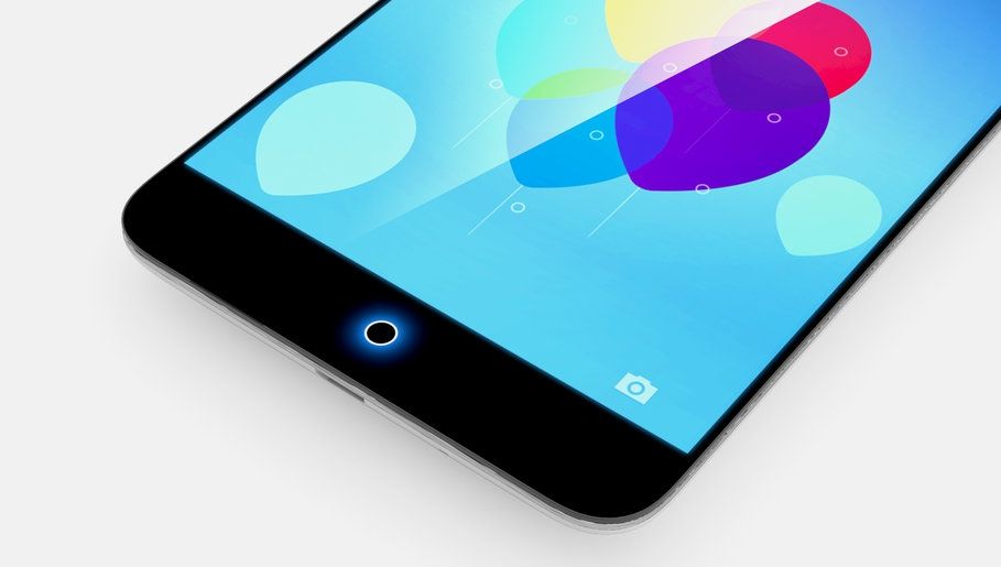 Încă o bombă din China: costă de două ori mai puțin decât iPhone, dar e de două ori mai bun!
