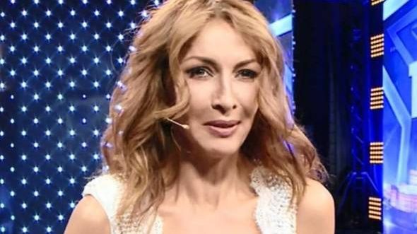 ROMÂNII AU TALENT. Mihaela Rădulescu, înlocuită oficial de la masa juraților 