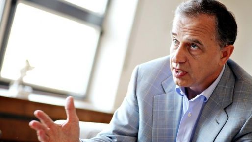 Mircea Geoană: Ponta credea că-l ia Putin în braţe? E pueril!