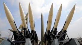 Rusia denunţă prezenţa militară americană în România