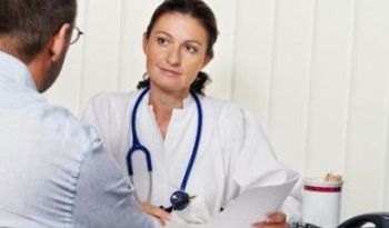 9 analize pe care trebuie să le facă regulat orice bărbat
