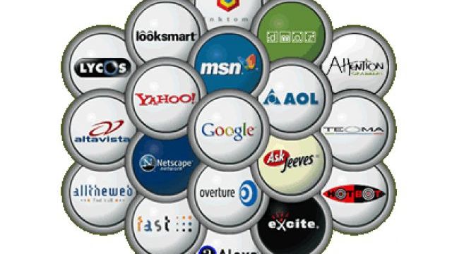 Ai auzit doar de Google, dar există și alte motoare de căutare! De ce ar trebui să le folosești